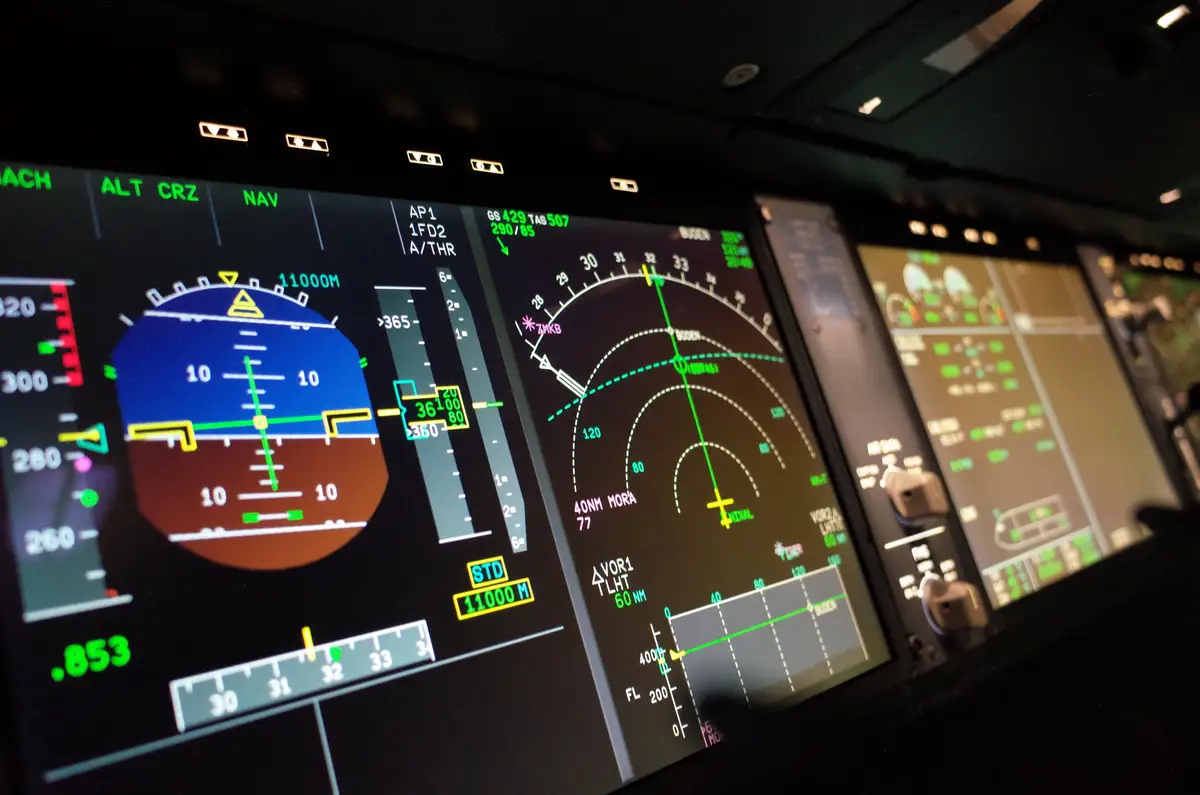 Photo from Aviapro Aviation's website