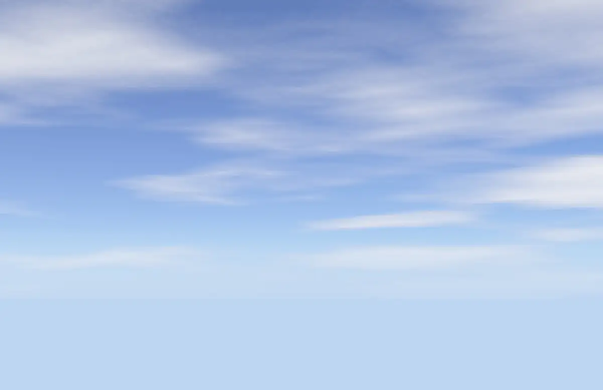 Foto von der Website von Aeroclub De L'Ouest Lyonnais