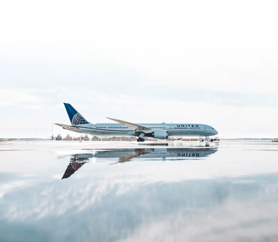 Foto von der Website von Westwind School Of Aeronautics Phoenix L L C