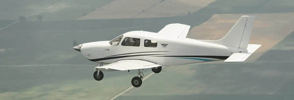 Photo from Jet Access Flight Training – Indianapolis Regional Airport's website