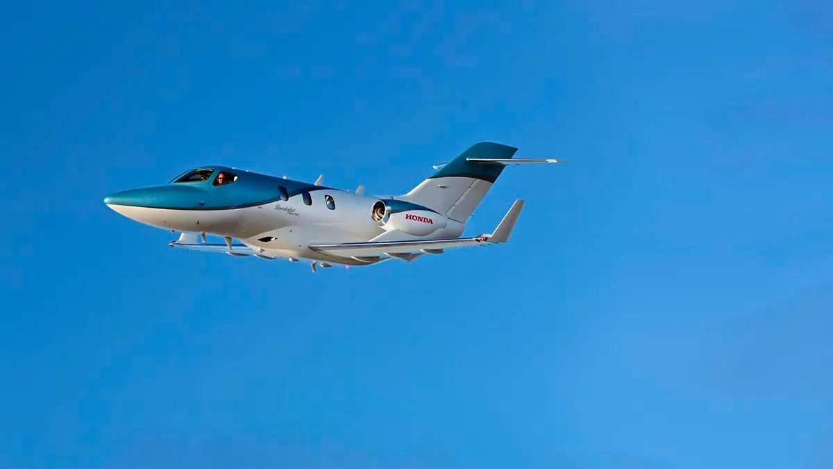 Photo from Hangar Uno S.A- CIAC Tipo II's website