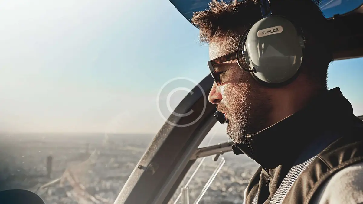 Photo from AVZ Aviation's website