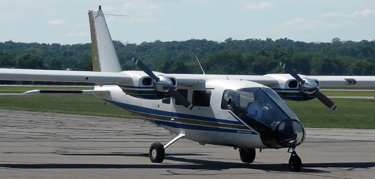 Photo from Eliance Helicopter Global Services, S.L.'s website
