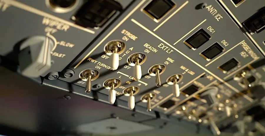 Foto del sitio web de E-Ato-316