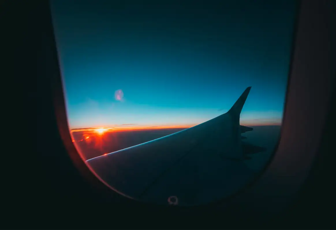Photo from MultiFlight Limited's website