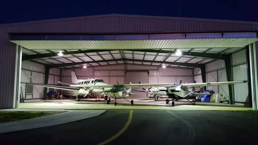 Photo du site web de Davirsi-Fly Pty Ltd