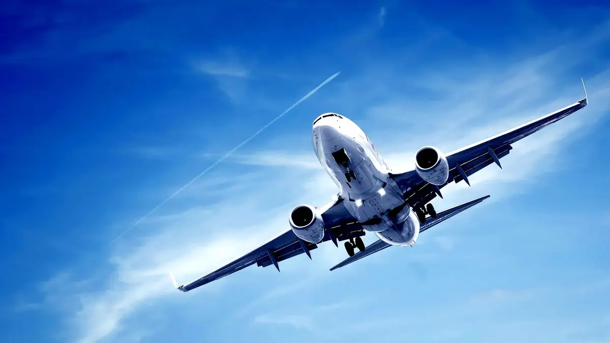 Photo from Aviation South West Limited's website