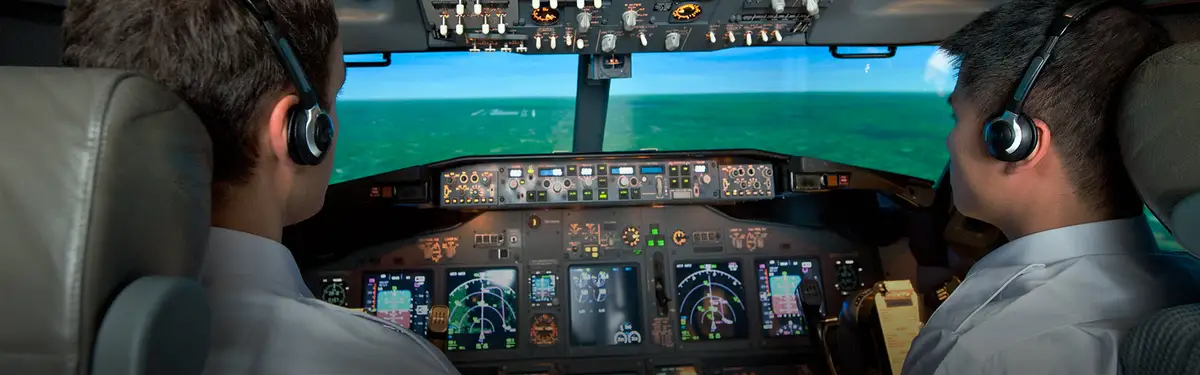 Photo from TR (MPA) A310/300-600 einschließlich MCC's website