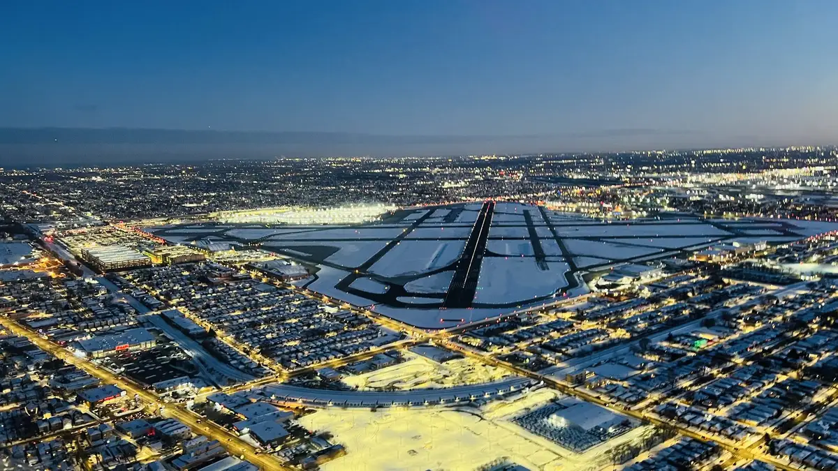 Photo from Aviation Professionals's website