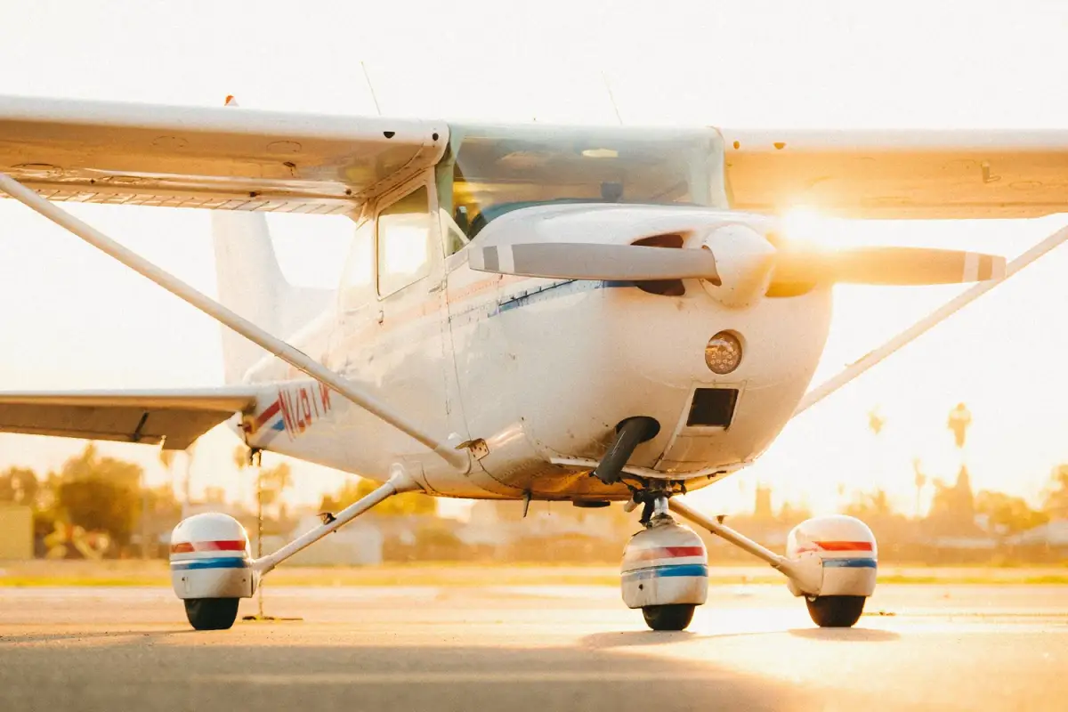 Photo from Madison Flyers's website