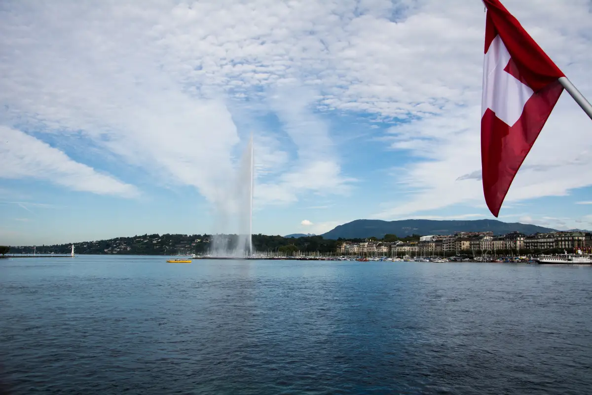 Photo du site web de Avialpes