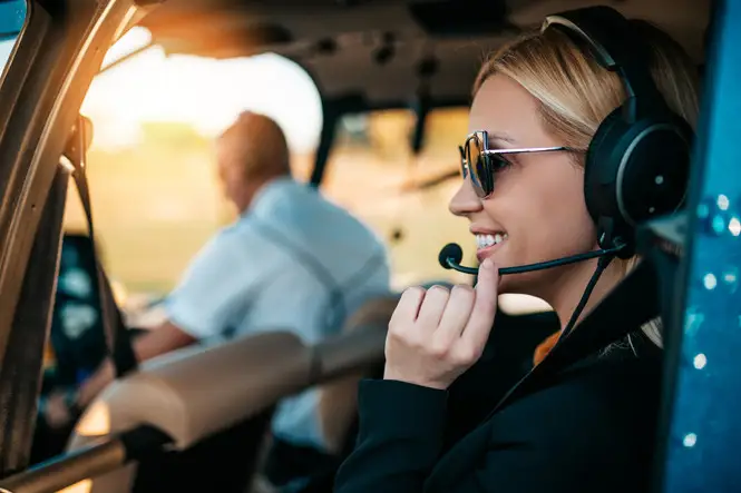 Foto del sitio web de Helicraft Pty Ltd