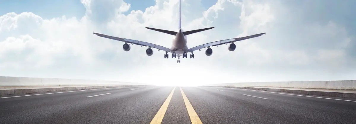 Photo from Global Flight Training Solutions INC's website