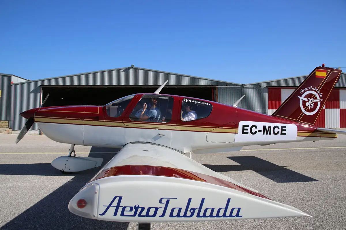 Foto von der Website von E-Ato-280