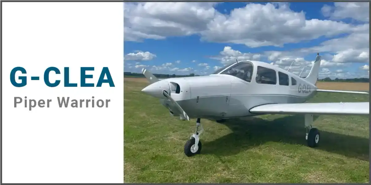 Foto del sitio web de Freedom Aviation Limited