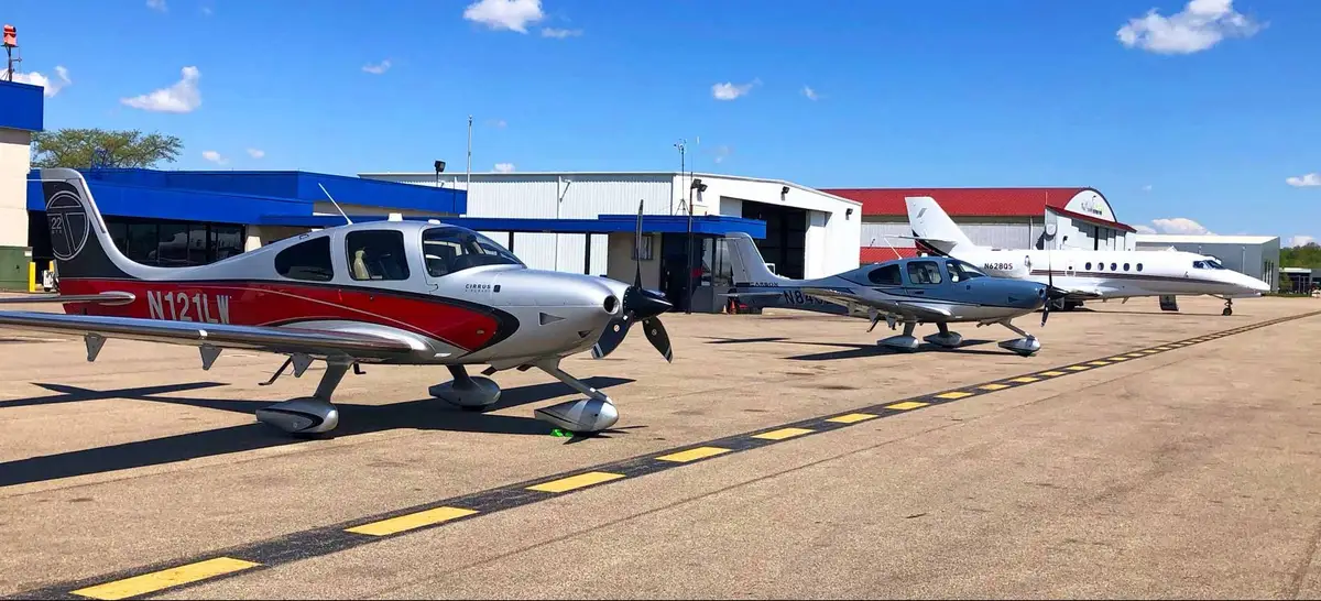 Photo from GC Aviation Services-1's website