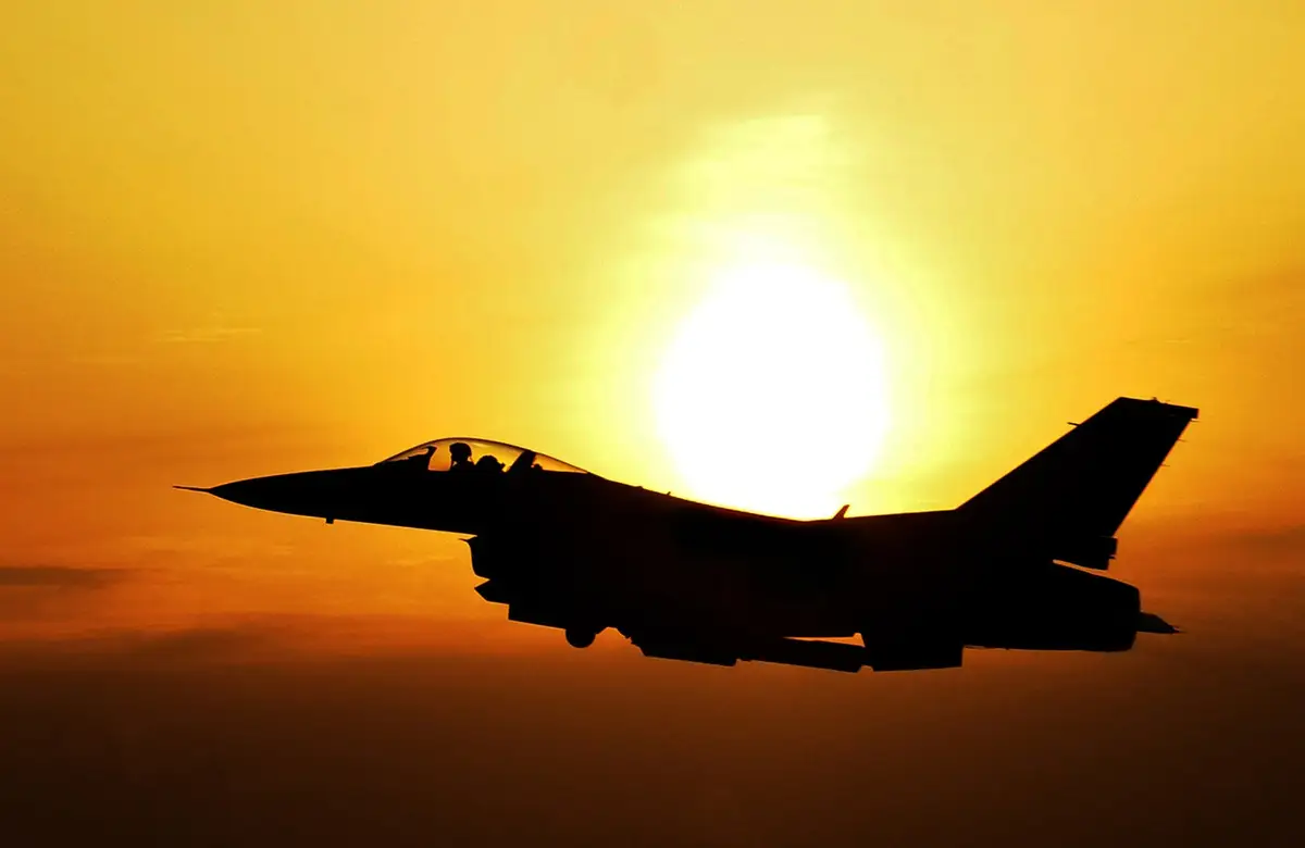 Photo from Mil2atp's website