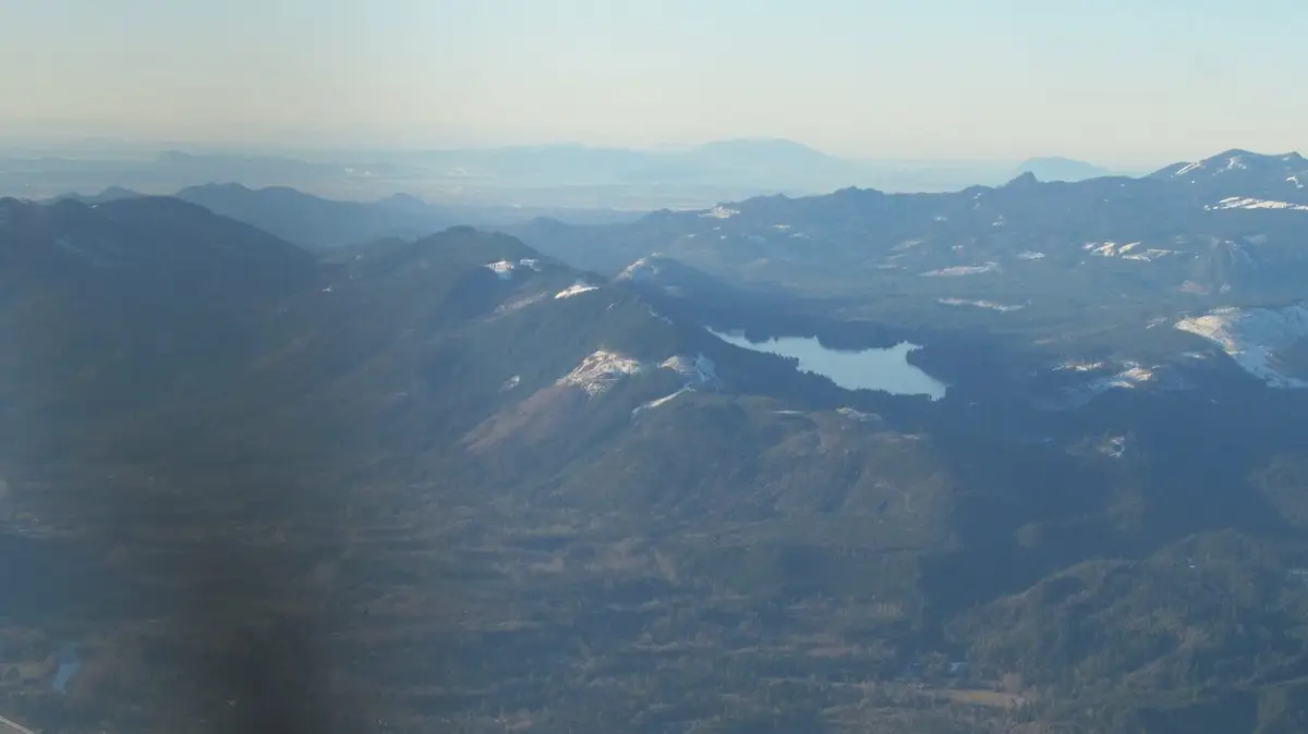 Photo from Mission Aviation Training Academy's website