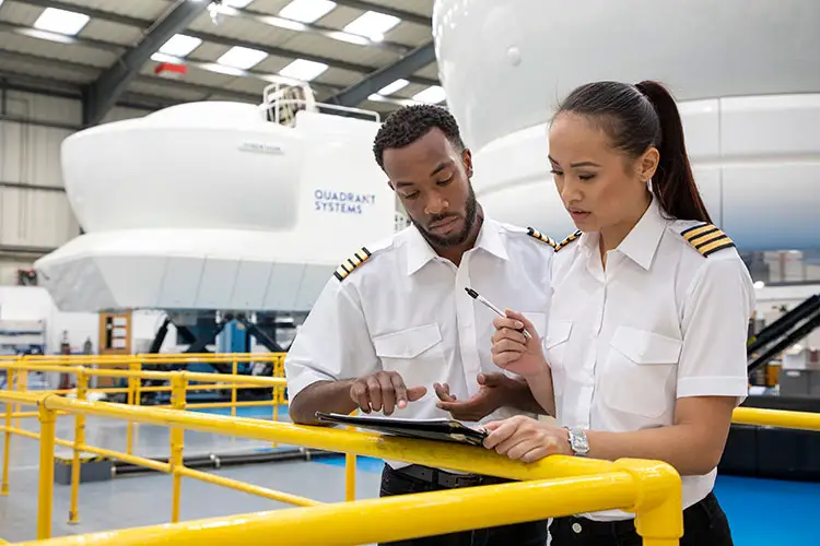 Photo from Quadrant Systems Limited's website