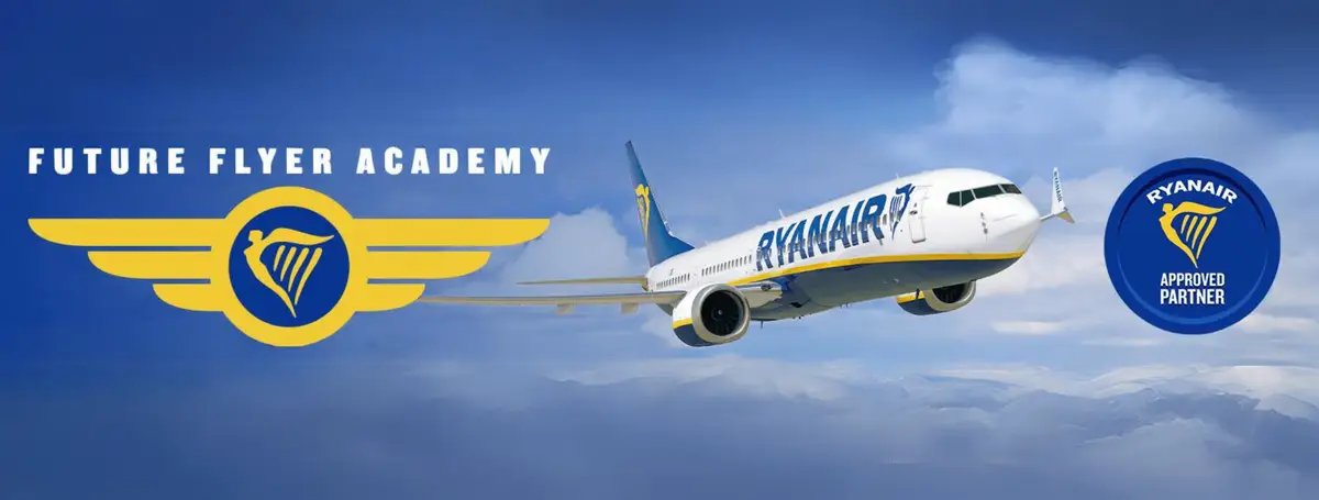 Photo du site web de Atlantic Flight Training Academy (AFTA)