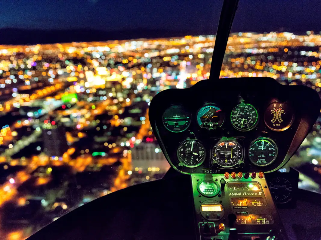 Foto del sitio web de Aeropower Pty Ltd