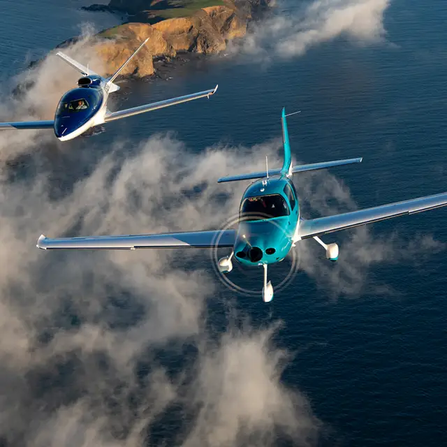 Photo du site web de Nassau Flyers
