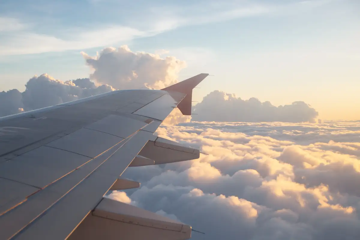 Photo from Aviapro Aviation's website