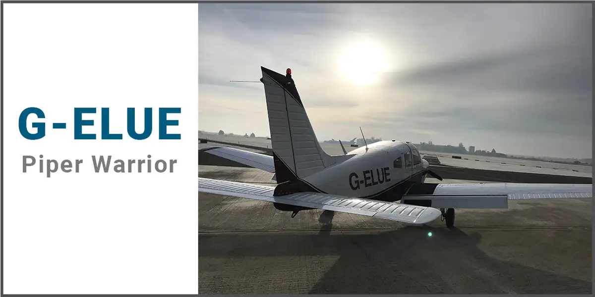Foto del sitio web de Freedom Aviation Limited
