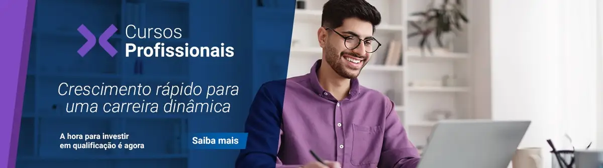 Foto von der Website von Serviço Nacional De Aprendizagem Industrial