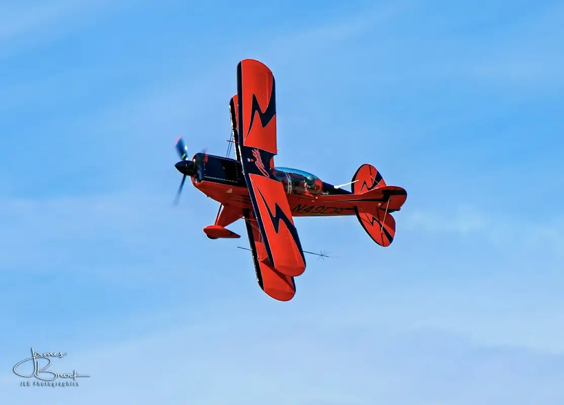 Photo from Four Winds Aviation's website