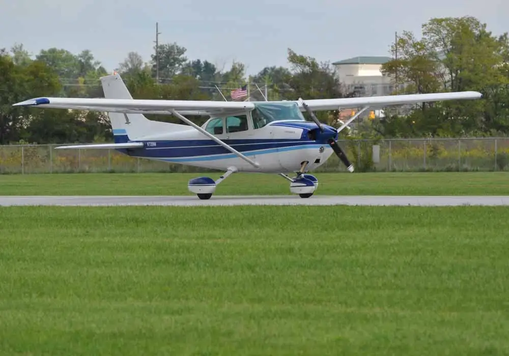 Photo from Jeff Air Pilot Services Llc-Mzz's website