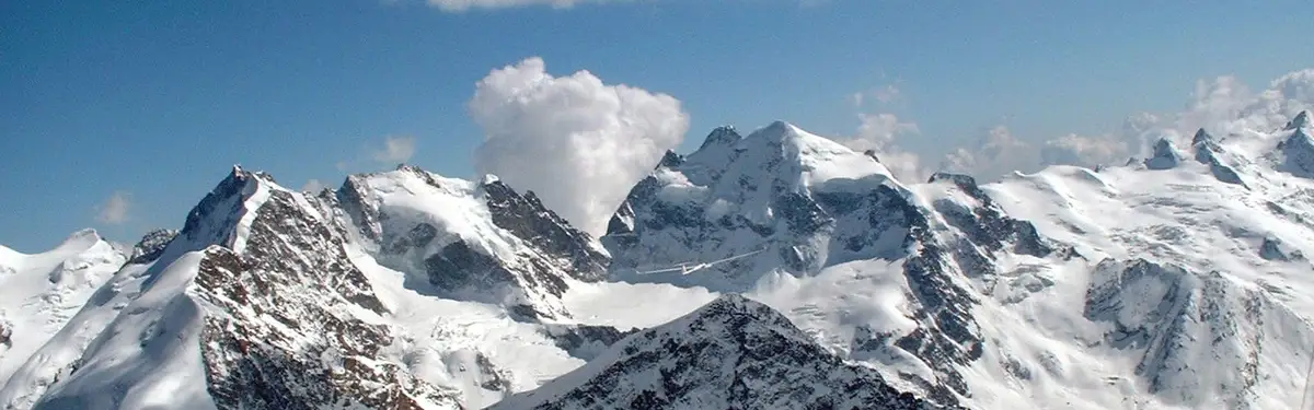 Photo from Grenoble Vol A Voile's website