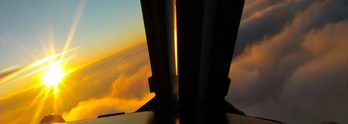Foto von der Website von PAN Aero Servisi d.o.o.