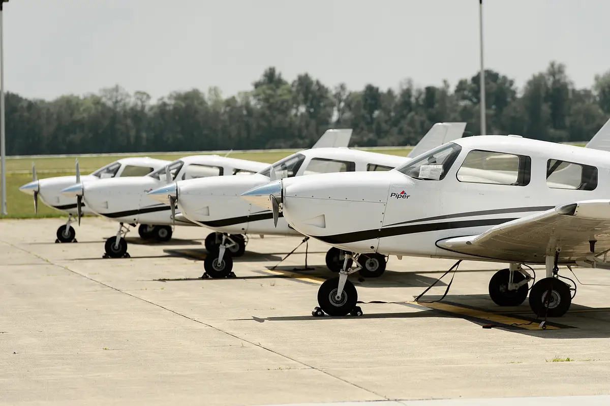 Photo from Bolton Field's website