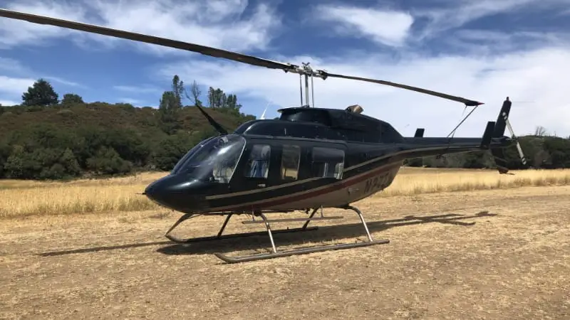 Photo from Helico Sonoma's website