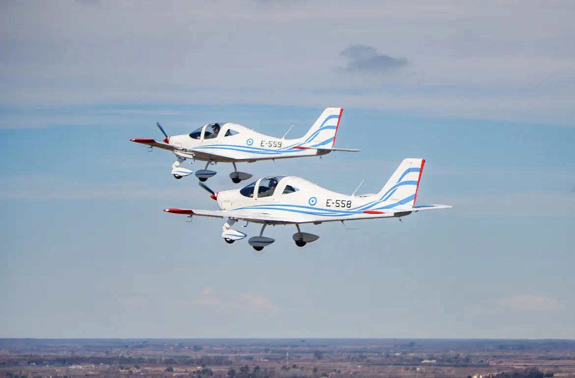 Photo from Aerotec S.A.-Ciac Tipo II's website