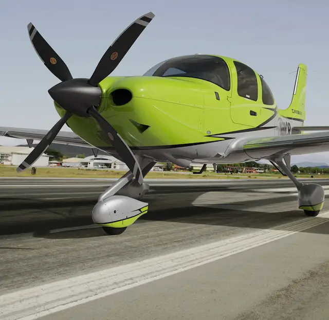 Photo du site web de Nassau Flyers