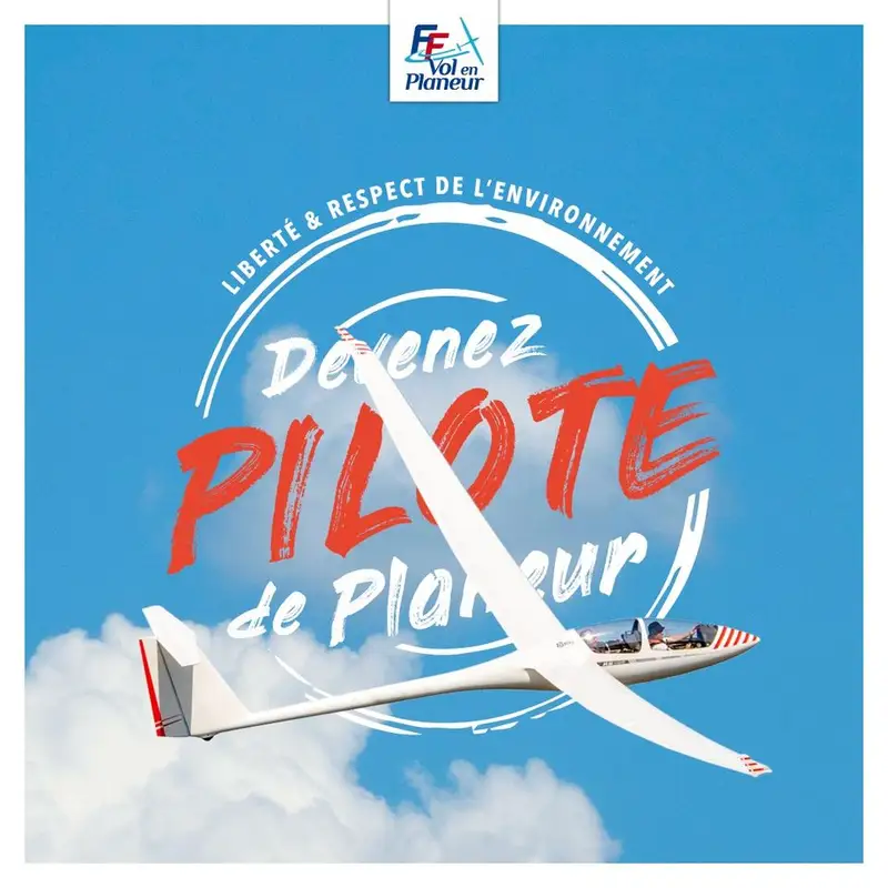 Foto von der Website von Centre Aeronautique De Beynes