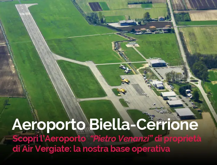 Photo from Air Vergiate S.r.l. Alessandro Passaleva's website