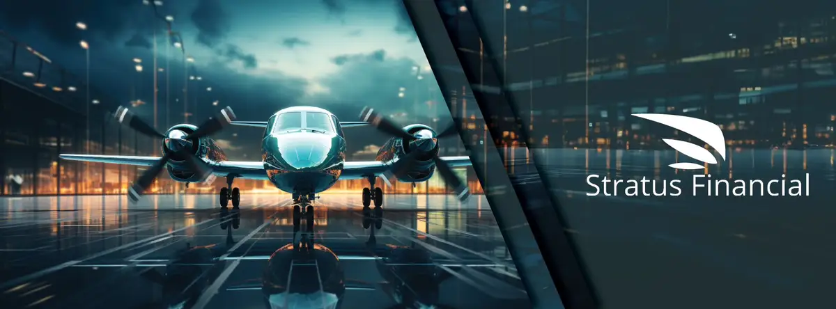 Photo from KC Aero Academy's website