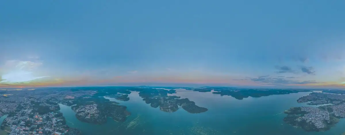 Foto del sitio web de Sky Academy