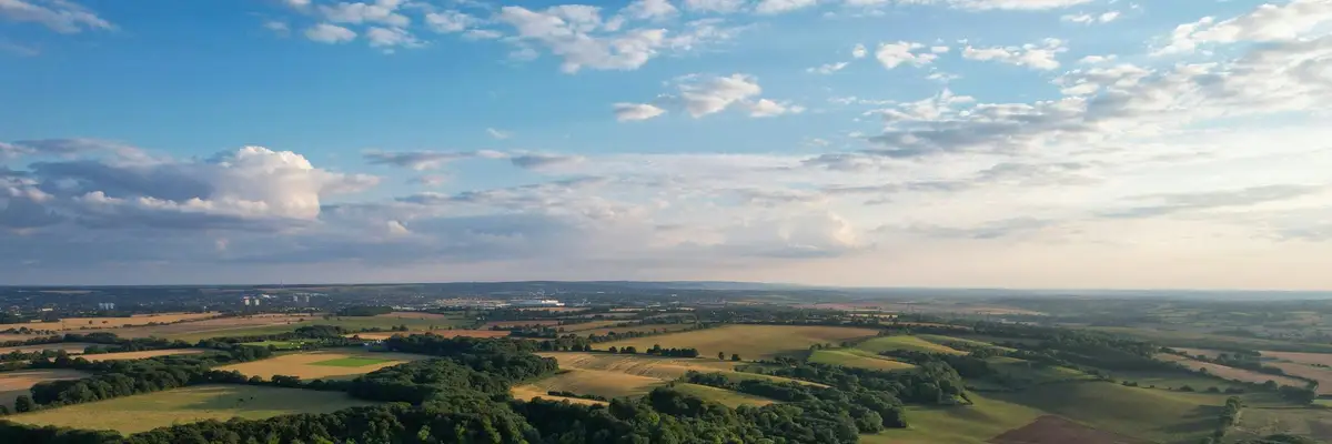 Photo from Auvergne Aero Academie's website