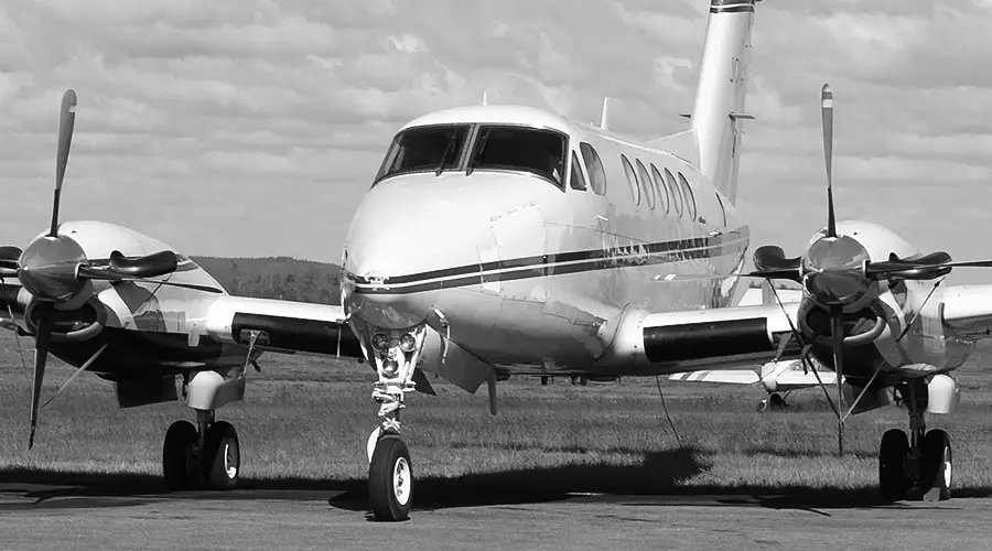 Photo from Interair Pty. Ltd.'s website