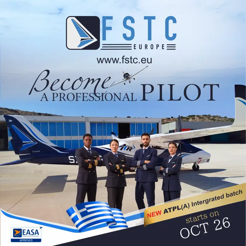 Foto von der Website von Fstc Europe S.A