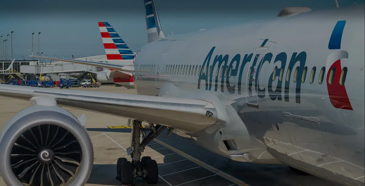Photo from Flight school's website