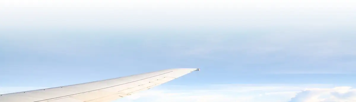 Photo from Aberdeen Flying Service's website