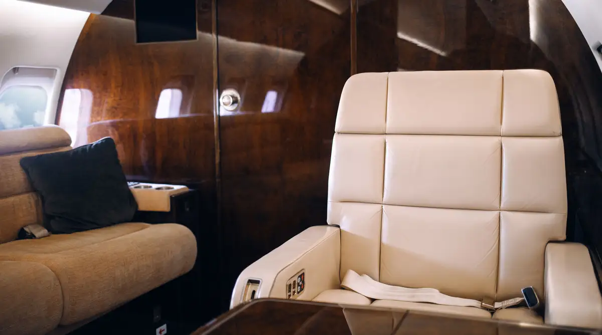 Foto del sitio web de flyADVANCED at Wings Field