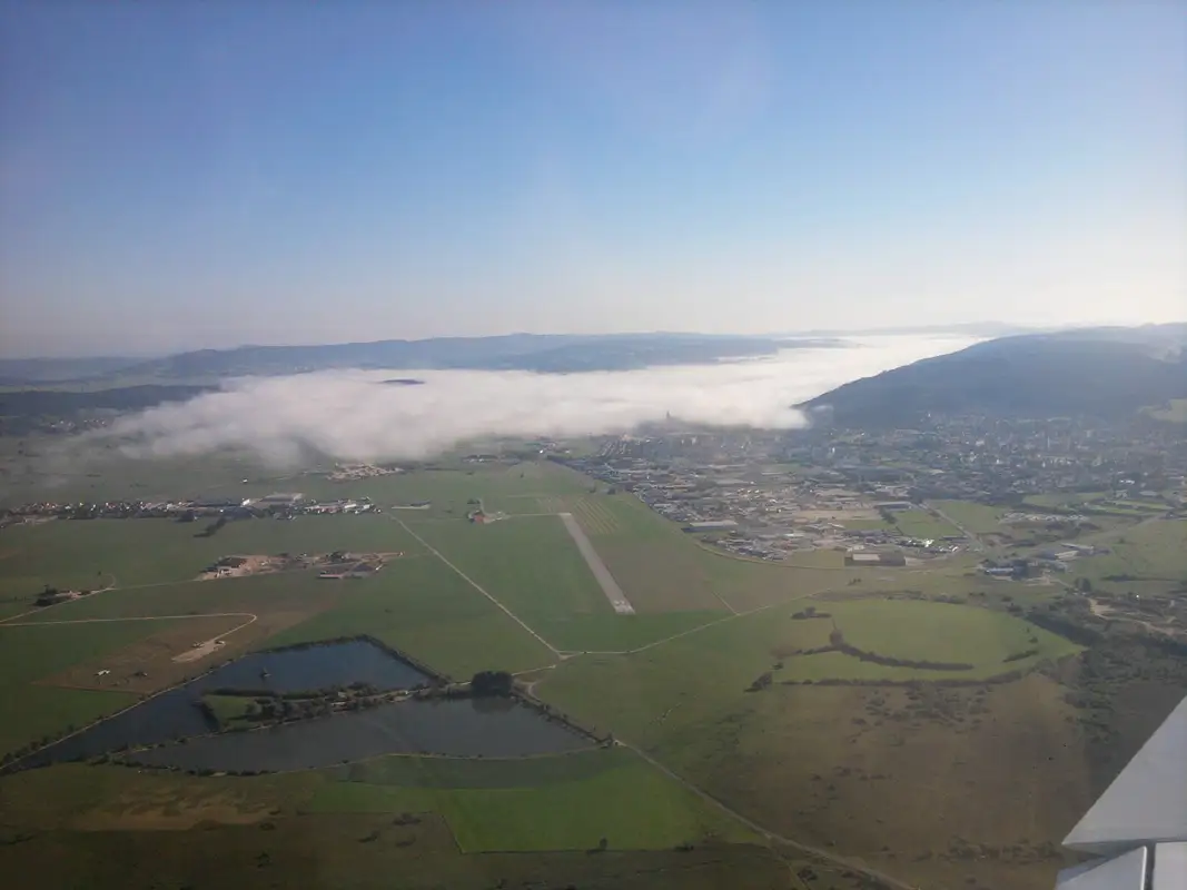 Photo from Nextaviation Formation's website