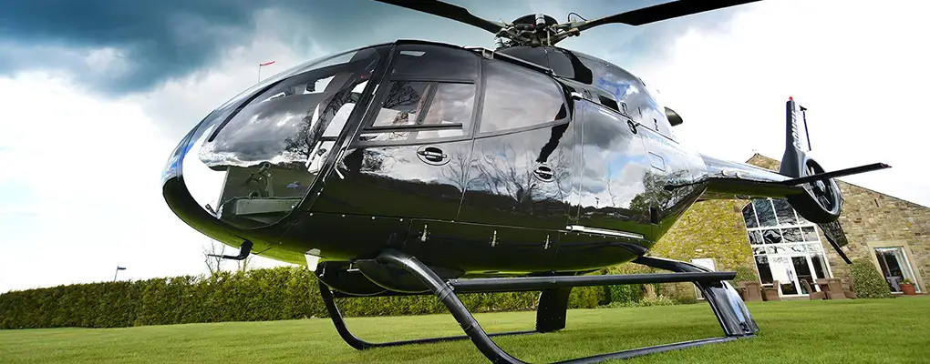 Photo from Manchester's website