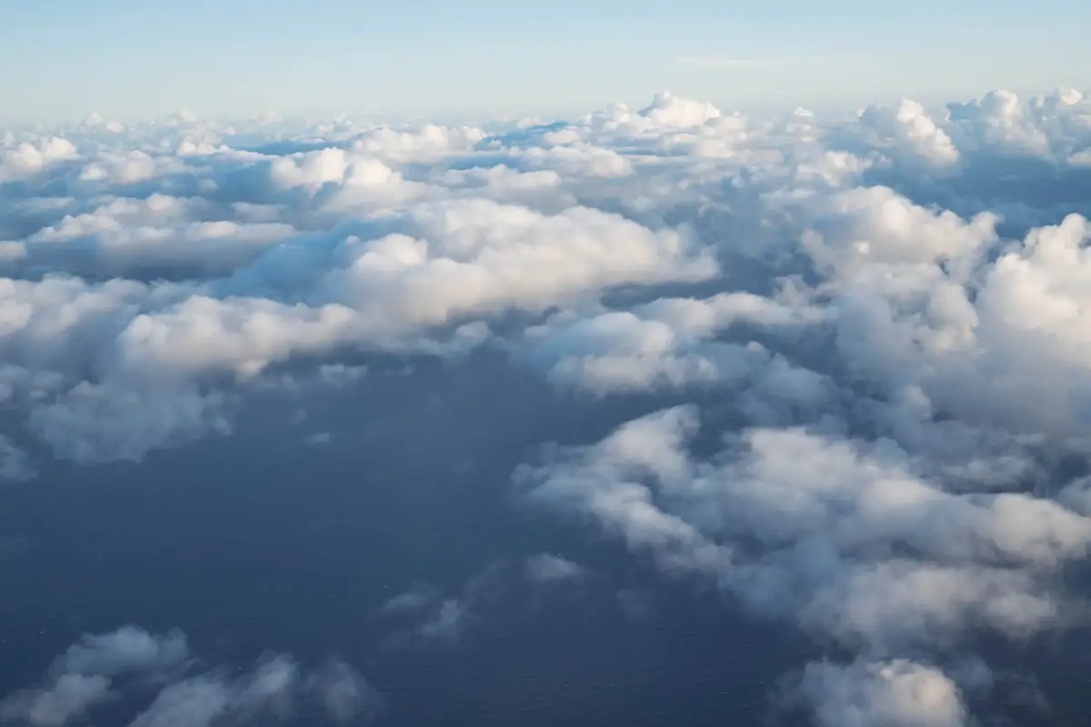 Foto von der Website von Aero Poznań SP. Z O.O.